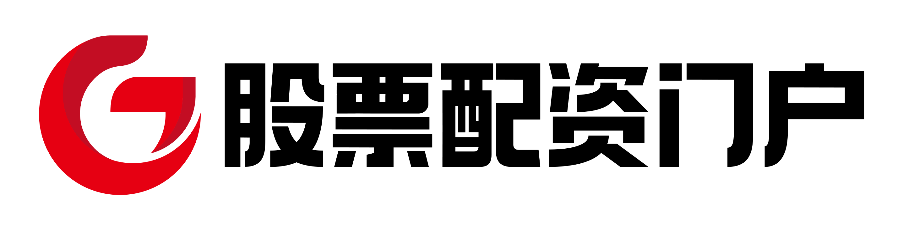 米牛金融